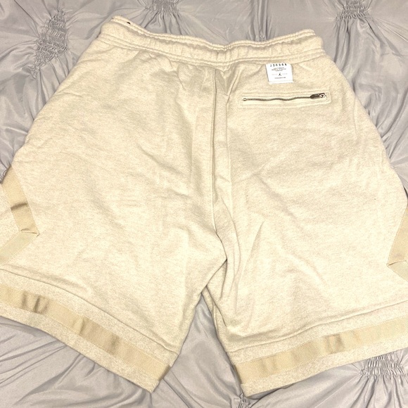 Jordan short - Picture 3 of 5